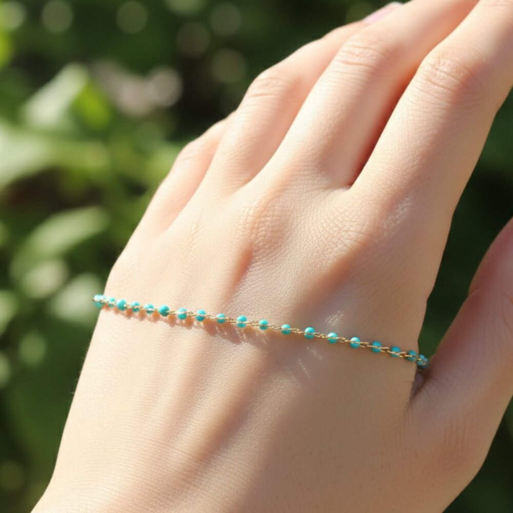 "New Beautiful Design Bracelet for Women/Girls, Gift, B718